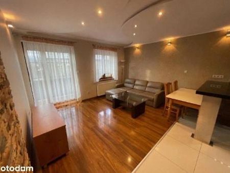 Apartament U Aski Jelenia Gora Dış mekan fotoğraf