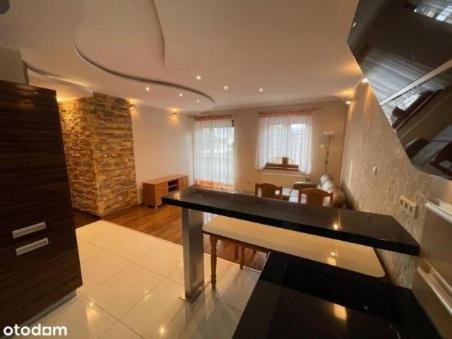 Apartament U Aski Jelenia Gora Dış mekan fotoğraf