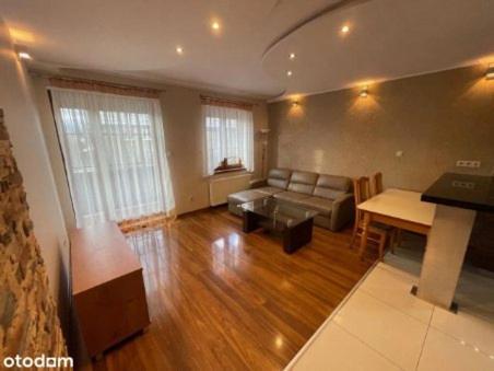 Apartament U Aski Jelenia Gora Dış mekan fotoğraf