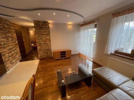 Apartament U Aski Jelenia Gora Dış mekan fotoğraf