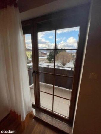 Apartament U Aski Jelenia Gora Dış mekan fotoğraf