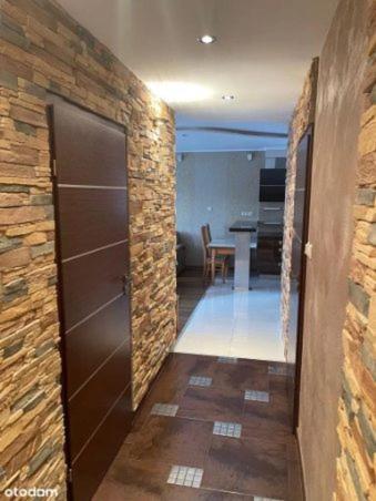 Apartament U Aski Jelenia Gora Dış mekan fotoğraf