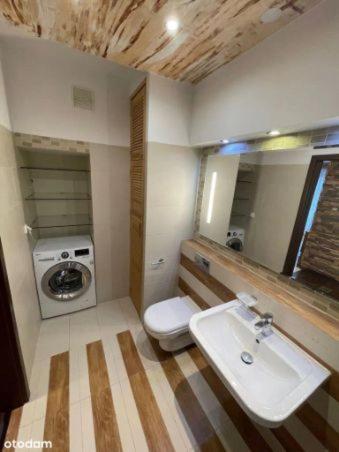 Apartament U Aski Jelenia Gora Dış mekan fotoğraf