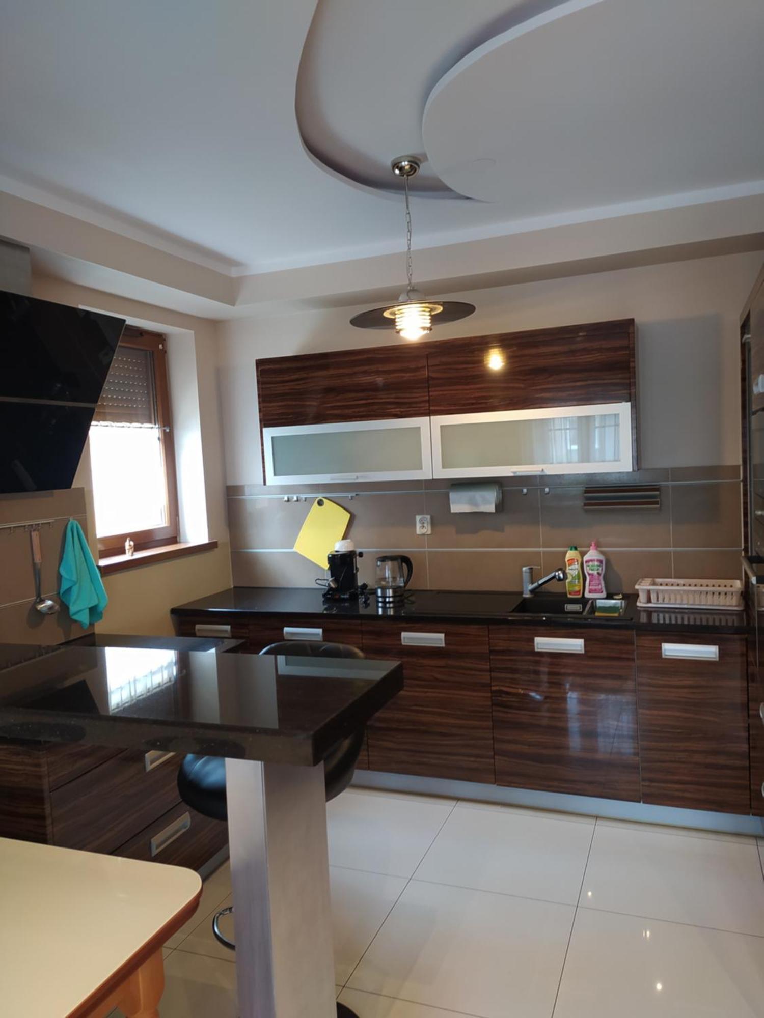 Apartament U Aski Jelenia Gora Dış mekan fotoğraf